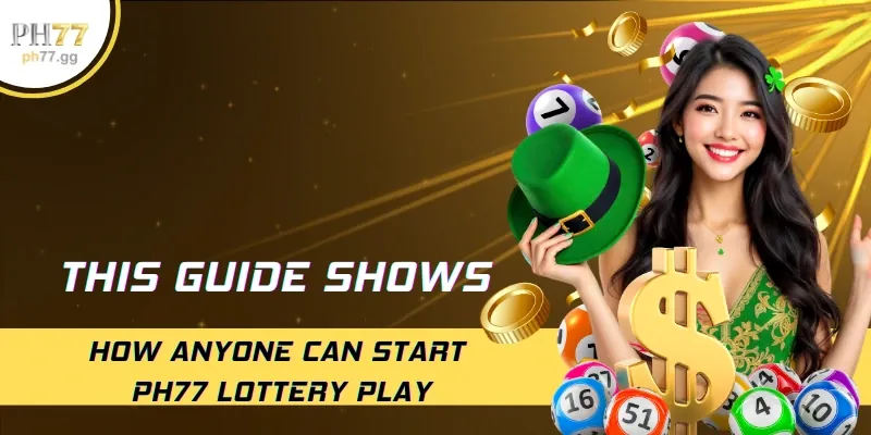 Hình ảnh game slot có RTP cao tại 19okfun