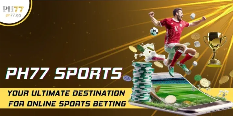 Giải Trí Casino Trực Tuyến 19okfun