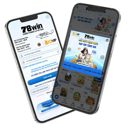 Tương thích di động hoàn hảo