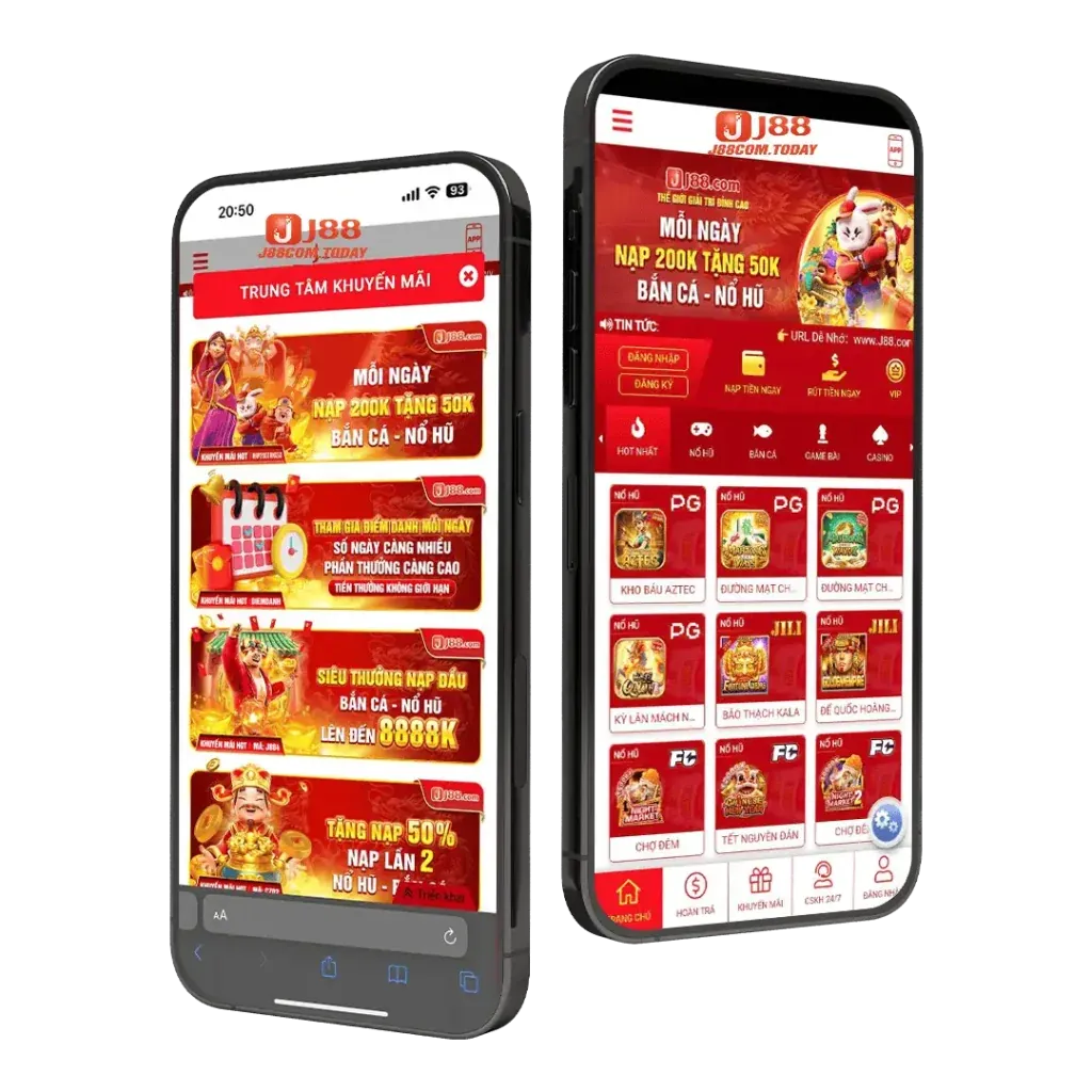 Nền tảng an toàn và đáng tin cậy 19okfun