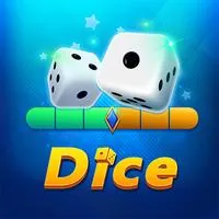 Game Bắn Cá đổi thưởng 19ok