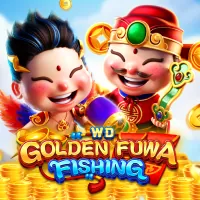 Game Nổ Hũ Jackpot 19ok