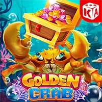 Cá cược Thể Thao tại 19ok