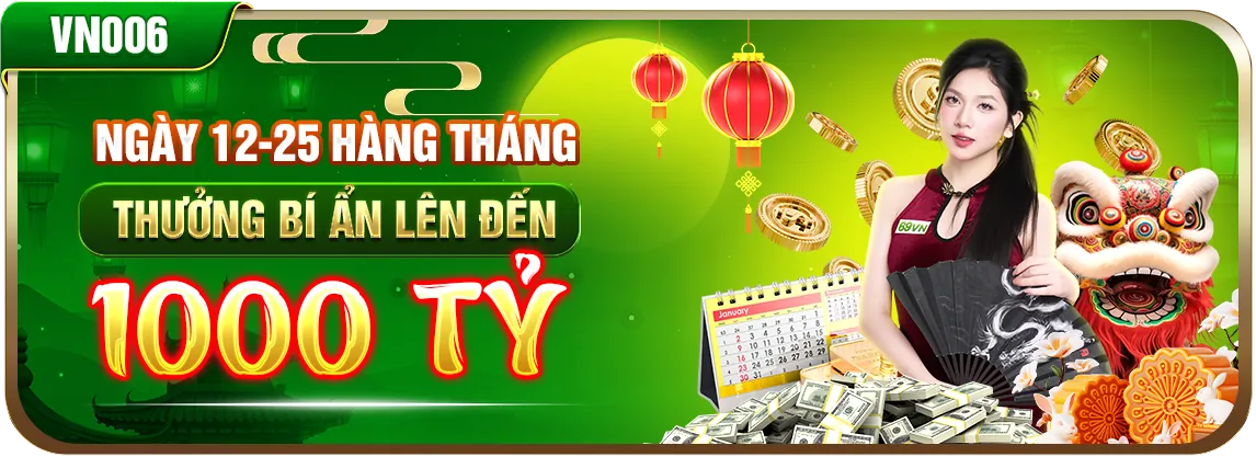 19okfun Slot Game Hero