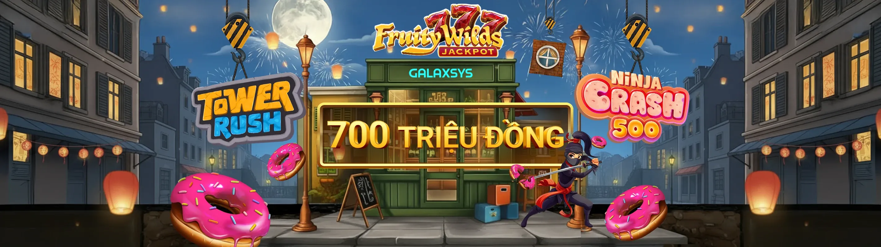Hình ảnh trung tâm trợ giúp 19okfun