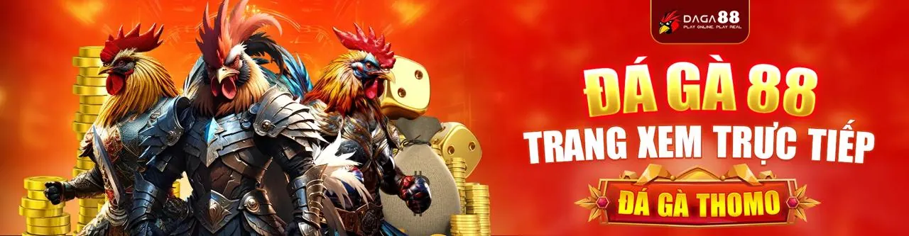 Tỷ lệ cược cạnh tranh và hấp dẫn tại nhà cái 19okfun