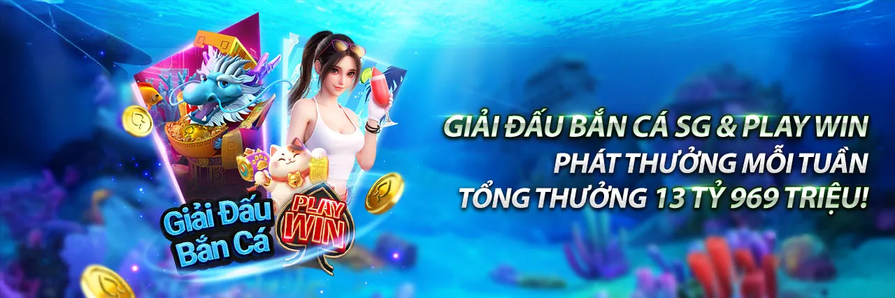 Hình ảnh chính sách bảo mật 19okfun với các biểu tượng bảo mật và dữ liệu
