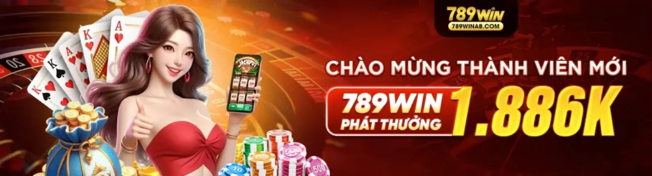 Sảnh Trò Chơi Trực Tiếp 19okfun với Dealer chuyên nghiệp