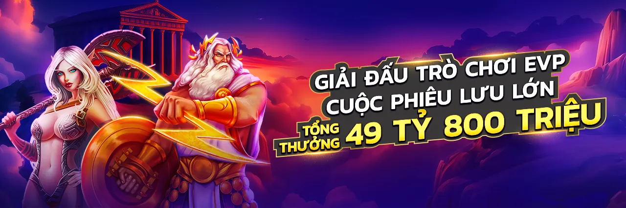 Hình ảnh giới thiệu 19okfun, nền tảng cá cược trực tuyến hàng đầu Việt Nam với đa dạng trò chơi và ưu đãi hấp dẫn.