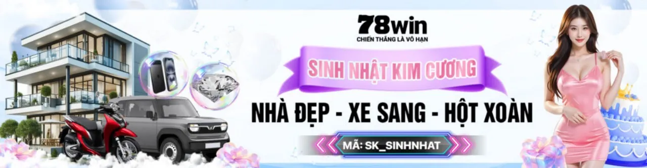 Hình ảnh Điều khoản dịch vụ 19okfun