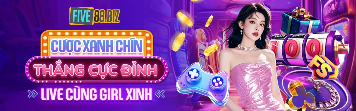 Hình ảnh chơi có trách nhiệm của 19okfun