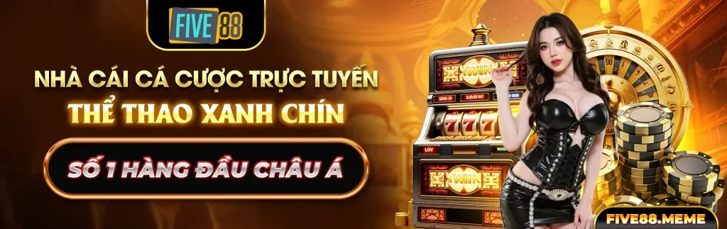 Banner Khuyến Mãi 19okfun