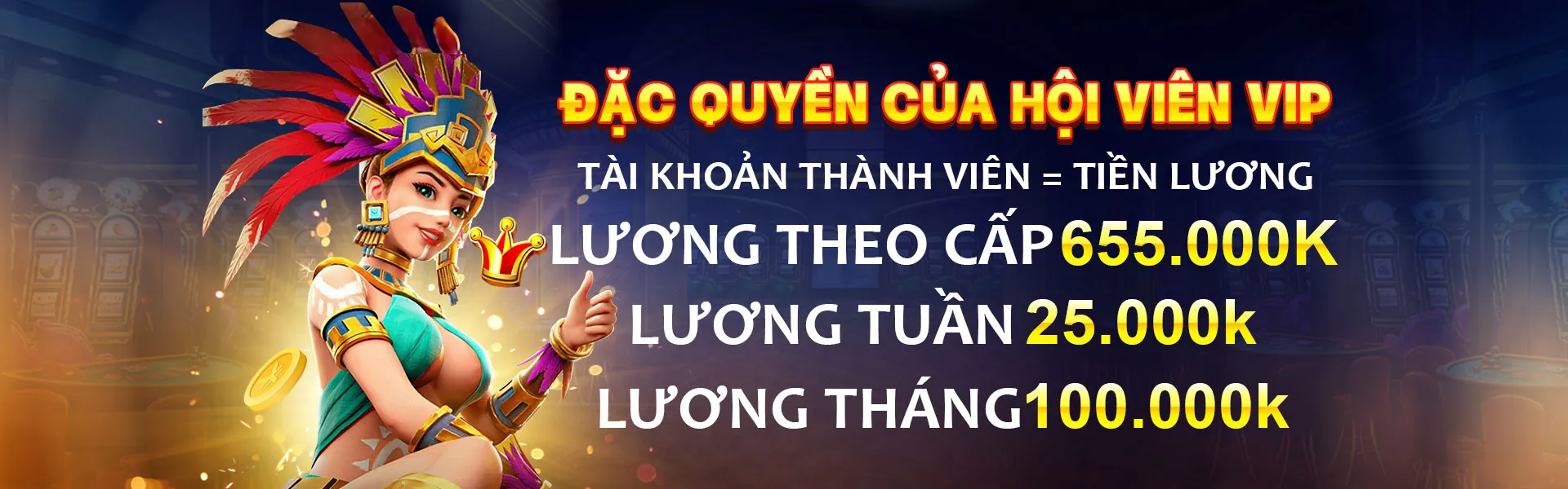 Hệ thống bảo mật an toàn và đáng tin cậy của 19okfun