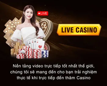Tỷ Lệ Đổi Thưởng Hấp Dẫn