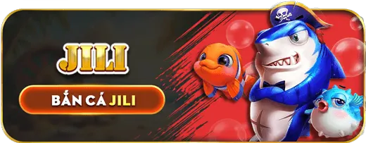 Ưu Đãi Nạp Tiền 19okfun