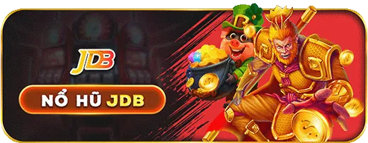 Thưởng Đăng Ký 19okfun
