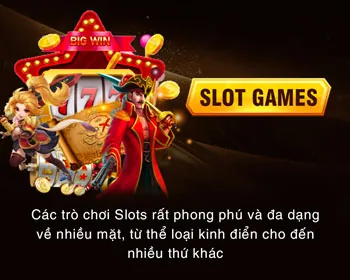 Tải ứng dụng 19okfun
