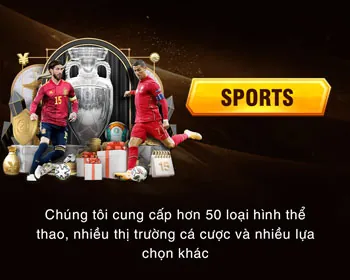 Hướng dẫn Bắn cá 19okfun