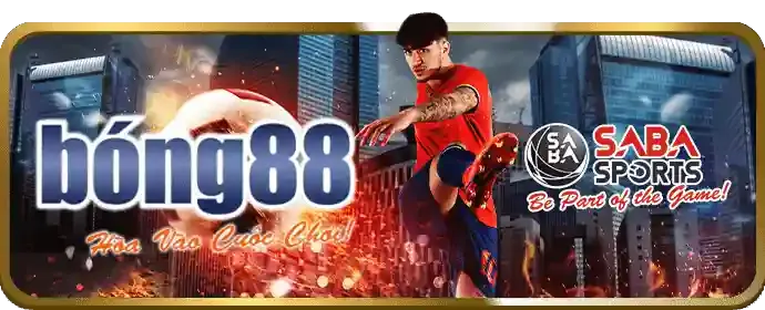 Cập Nhật Bắn Cá
