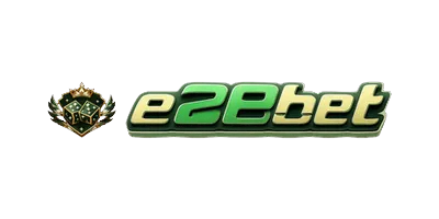 Logo NetEnt