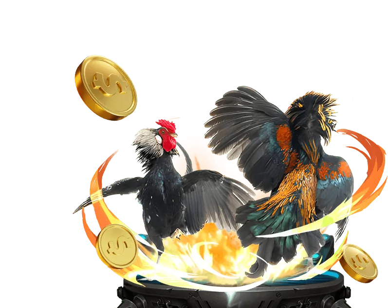 Trò chơi Roulette Trực Tiếp