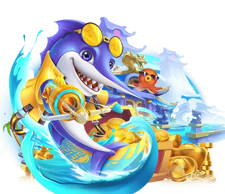 Hình ảnh minh họa quản lý ngân sách khi chơi slot