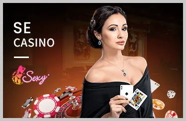 Tại sao chọn 19okfun để chơi slot