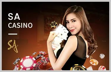 Thưởng Hoàn Trả VIP