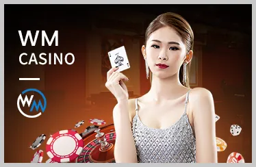 Mời Tham Gia Sự Kiện VIP