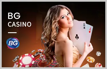 Logo VA Gaming