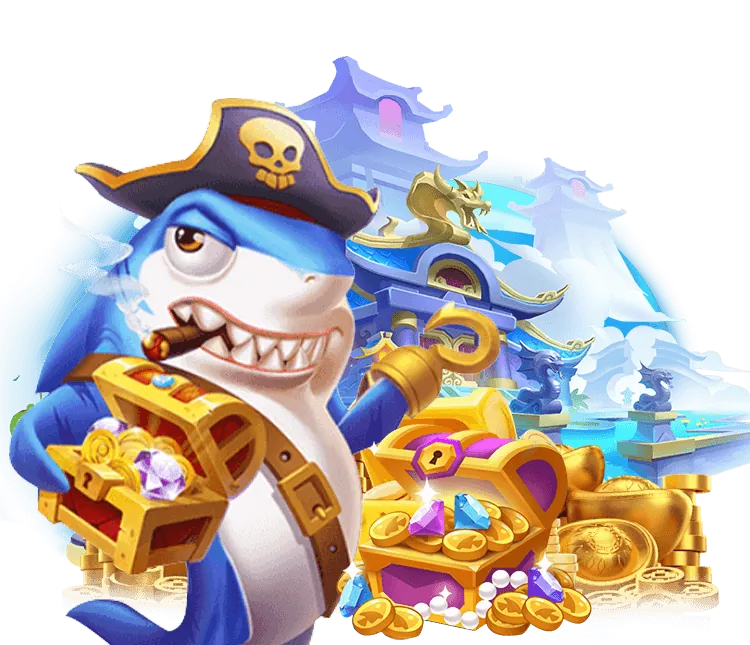 Cập Nhật Trò Chơi Casino