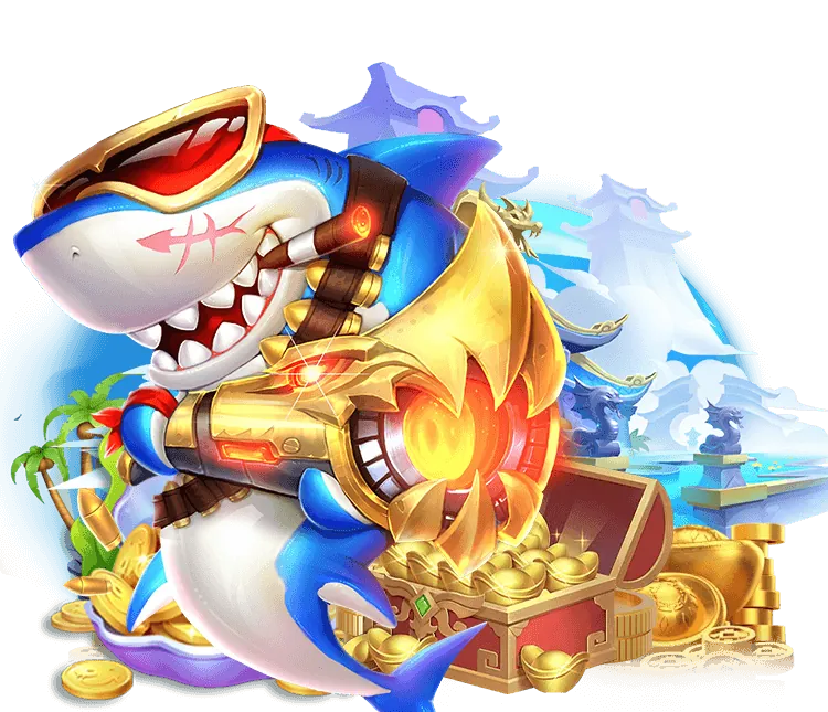 Hướng dẫn Casino Trực tuyến 19okfun