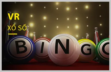 Đa Dạng Phiên Bản Game