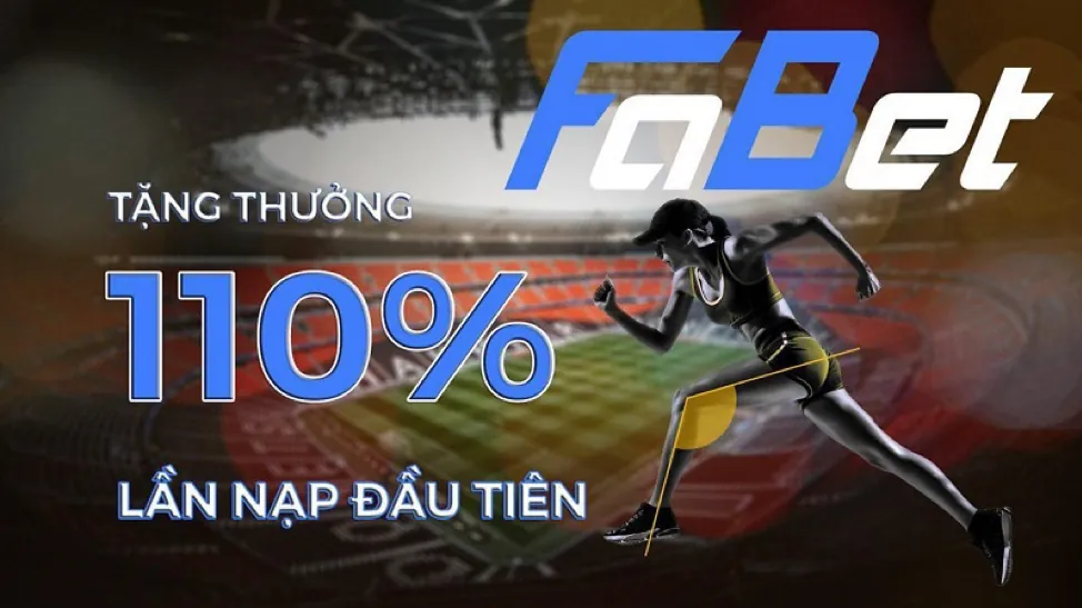 Hướng dẫn cá cược Thể thao 19okfun