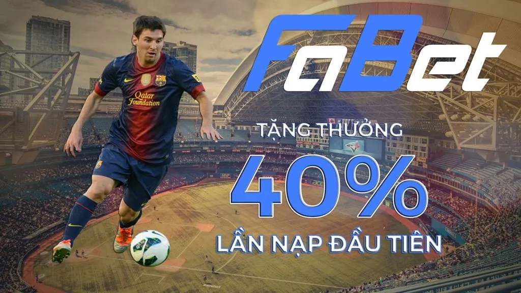 Cá cược bóng rổ và tennis với các giải đấu lớn NBA, Grand Slam tại 19okfun