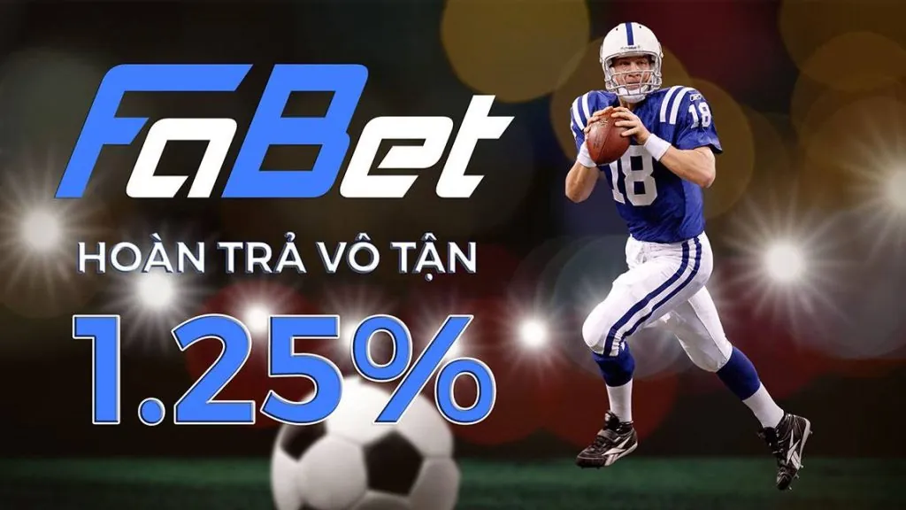 Hướng dẫn Đá gà 19okfun