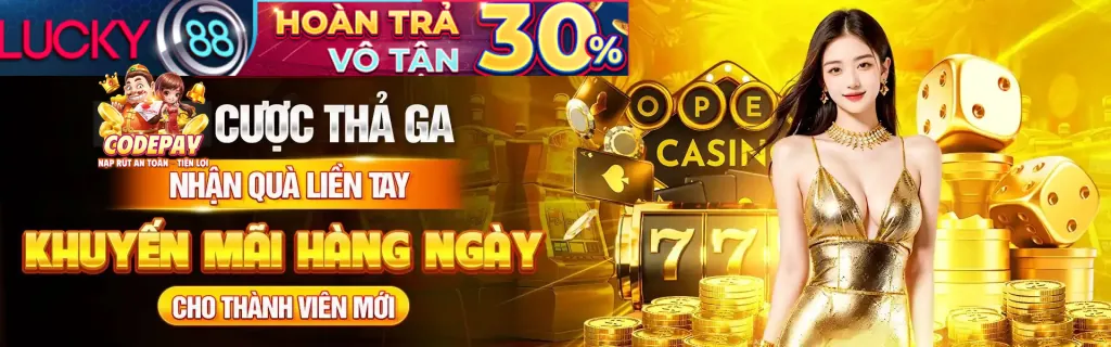 Cá cược bóng đá trực tuyến với các giải đấu lớn tại 19okfun