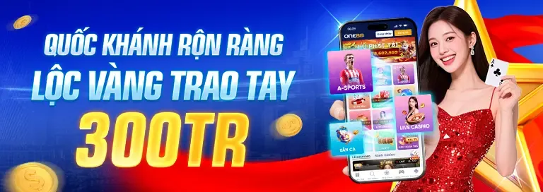 Hình ảnh game slot với tính năng bonus hấp dẫn