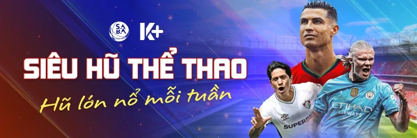 Thưởng nạp tiền hàng ngày cho Trò Chơi Trực Tiếp