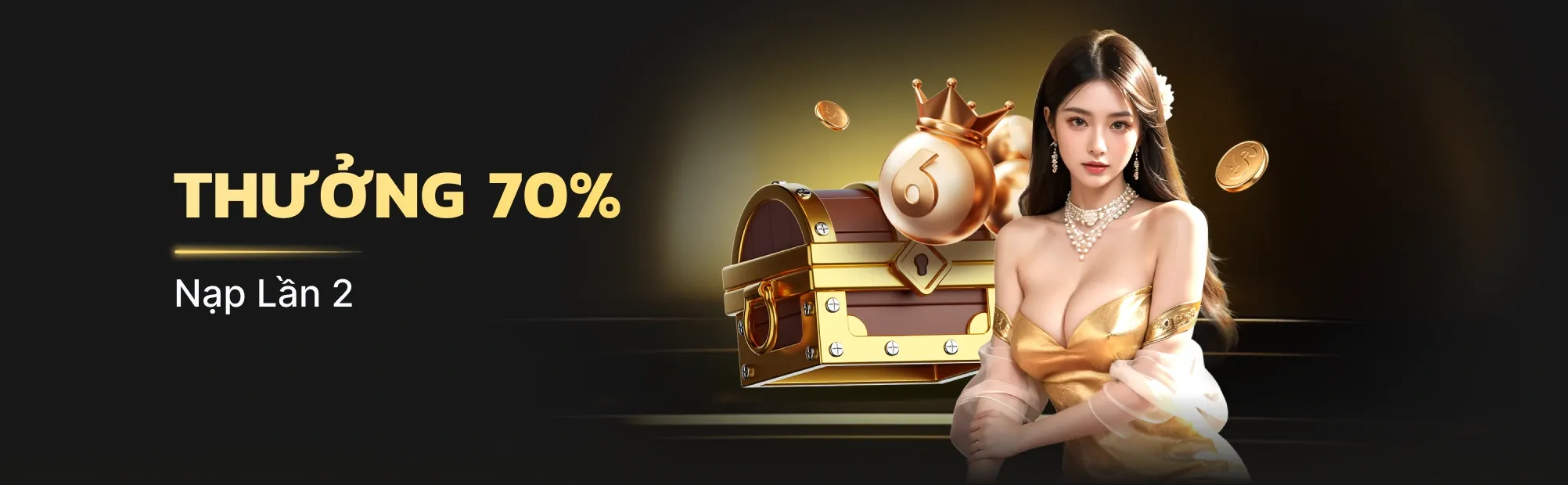 Cá cược Esports và thể thao ảo tại 19okfun với các tựa game nổi tiếng