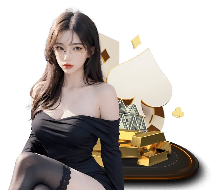 Ứng dụng 19okfun trên di động