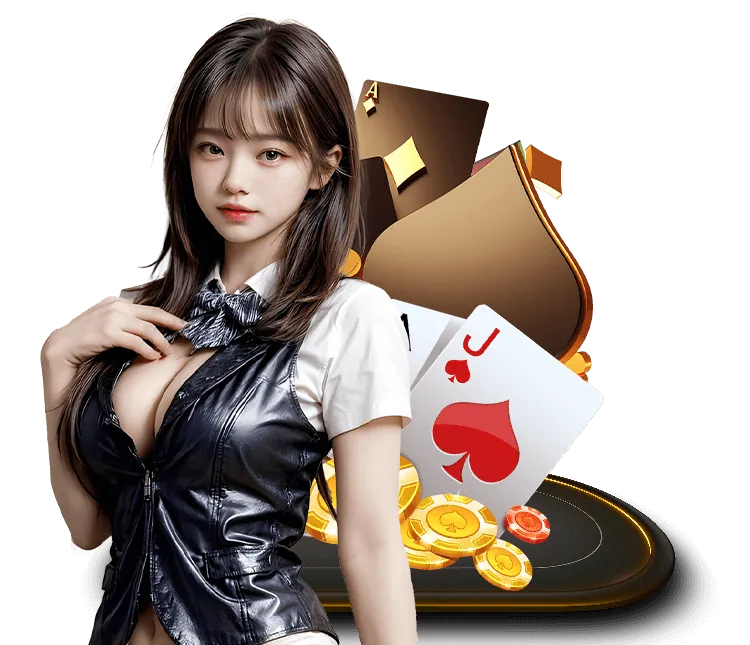 Hướng dẫn tải ứng dụng 19okfun cho Android