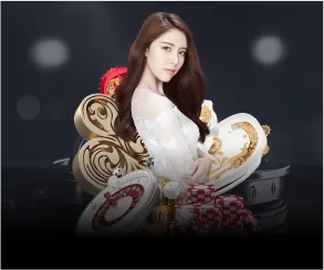 Hình ảnh tượng trưng cho quyền kiểm soát của người dùng đối với dữ liệu cá nhân theo GDPR tại 19okfun.
