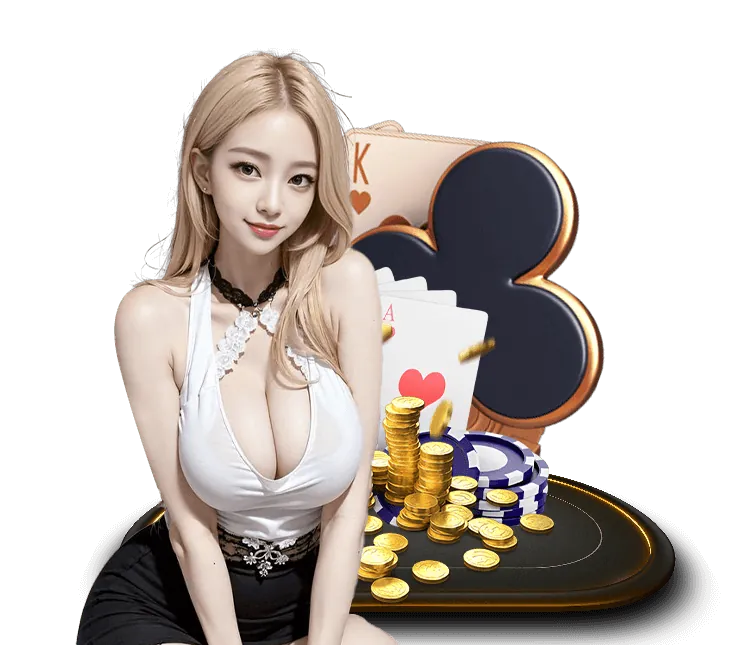 Hoàn trả cược thua 19okfun