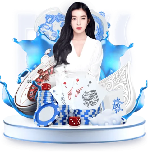 Trách nhiệm Giải trí 19okfun
