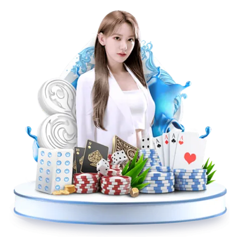 Tỷ Lệ Cược Đá Gà