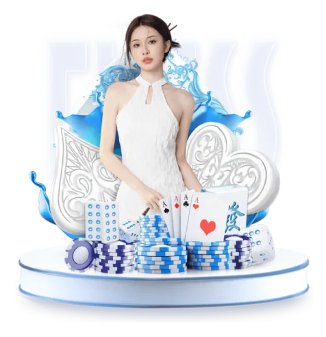 Đăng ký tài khoản 19okfun dễ dàng