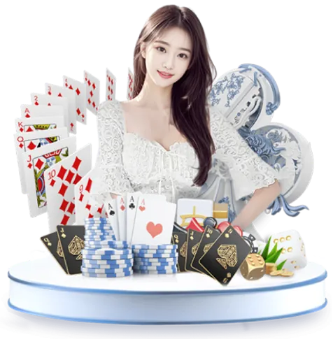 Chương trình VIP 19okfun